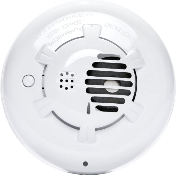 Vivint Carbon Monoxide Detectors in New Haven